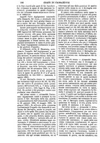giornale/TO00175266/1889/unico/00000148