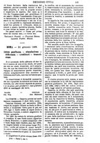 giornale/TO00175266/1889/unico/00000149