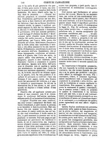 giornale/TO00175266/1889/unico/00000150