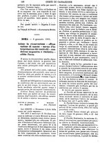 giornale/TO00175266/1889/unico/00000152