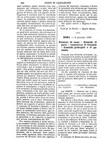 giornale/TO00175266/1889/unico/00000154