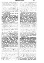 giornale/TO00175266/1889/unico/00000155