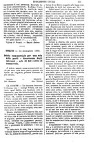 giornale/TO00175266/1889/unico/00000159