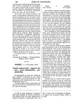 giornale/TO00175266/1889/unico/00000162