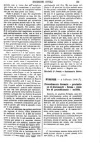 giornale/TO00175266/1889/unico/00000163