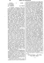 giornale/TO00175266/1889/unico/00000164