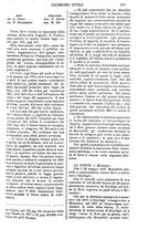 giornale/TO00175266/1889/unico/00000167