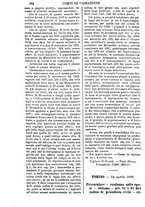 giornale/TO00175266/1889/unico/00000168