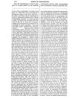 giornale/TO00175266/1889/unico/00000170