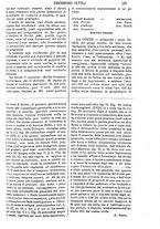 giornale/TO00175266/1889/unico/00000171