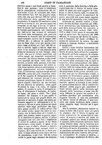 giornale/TO00175266/1889/unico/00000172
