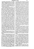 giornale/TO00175266/1889/unico/00000175