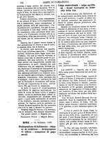 giornale/TO00175266/1889/unico/00000176
