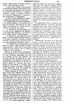 giornale/TO00175266/1889/unico/00000177