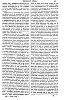 giornale/TO00175266/1889/unico/00000181