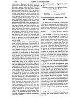 giornale/TO00175266/1889/unico/00000182