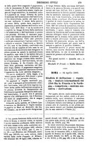 giornale/TO00175266/1889/unico/00000183