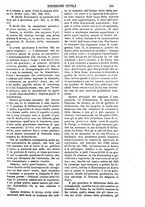 giornale/TO00175266/1889/unico/00000185