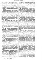 giornale/TO00175266/1889/unico/00000189