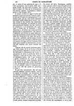 giornale/TO00175266/1889/unico/00000190