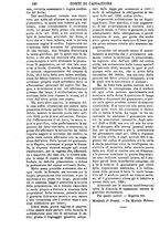 giornale/TO00175266/1889/unico/00000194