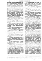 giornale/TO00175266/1889/unico/00000196