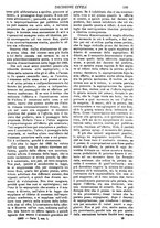 giornale/TO00175266/1889/unico/00000197