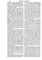 giornale/TO00175266/1889/unico/00000198