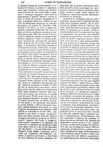 giornale/TO00175266/1889/unico/00000200