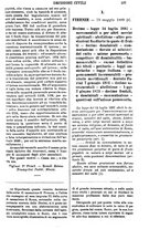 giornale/TO00175266/1889/unico/00000201