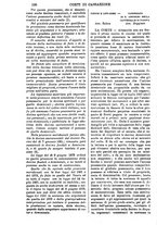 giornale/TO00175266/1889/unico/00000202