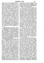 giornale/TO00175266/1889/unico/00000203