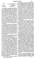 giornale/TO00175266/1889/unico/00000205