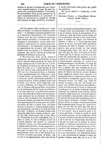 giornale/TO00175266/1889/unico/00000206