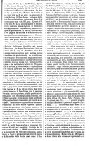 giornale/TO00175266/1889/unico/00000207