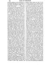 giornale/TO00175266/1889/unico/00000208
