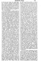 giornale/TO00175266/1889/unico/00000209