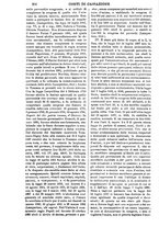 giornale/TO00175266/1889/unico/00000210