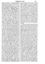 giornale/TO00175266/1889/unico/00000211
