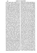 giornale/TO00175266/1889/unico/00000212