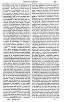 giornale/TO00175266/1889/unico/00000213