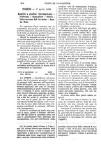 giornale/TO00175266/1889/unico/00000218