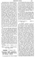 giornale/TO00175266/1889/unico/00000219