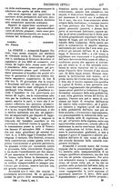giornale/TO00175266/1889/unico/00000221