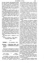 giornale/TO00175266/1889/unico/00000223