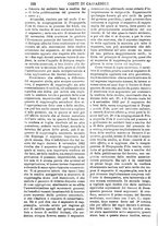 giornale/TO00175266/1889/unico/00000226