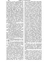 giornale/TO00175266/1889/unico/00000228