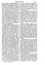 giornale/TO00175266/1889/unico/00000229