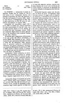 giornale/TO00175266/1889/unico/00000231