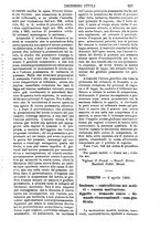 giornale/TO00175266/1889/unico/00000233